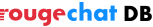 dv